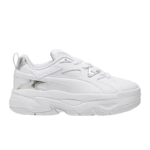 PUMA BLSTR GLAM WNS (396387-02)