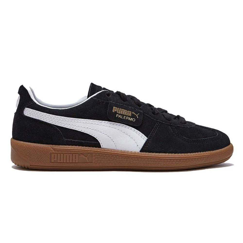 PUMA PALERMO (396463-10)