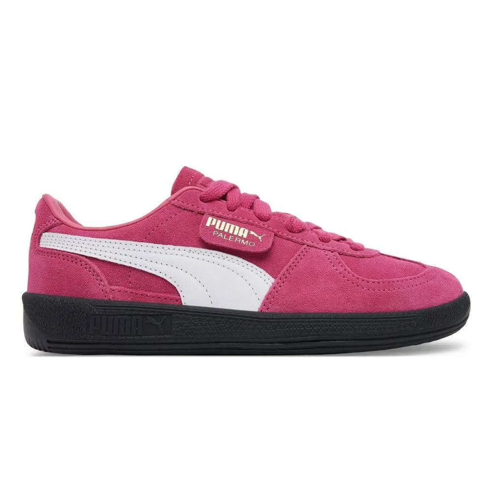 PUMA PALERMO (396463-45)