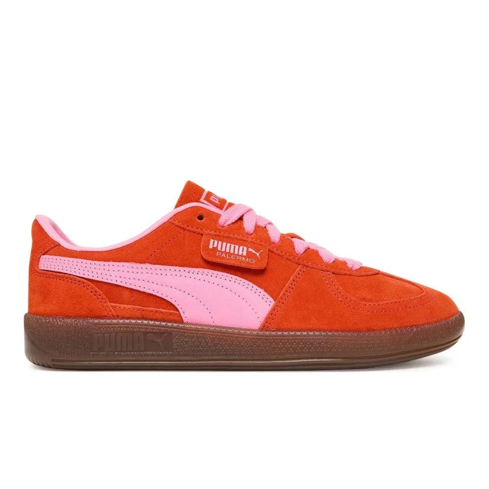 PUMA PALERMO (396463-72)