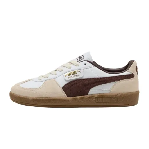 PUMA PALERMO LTH (396464-28)