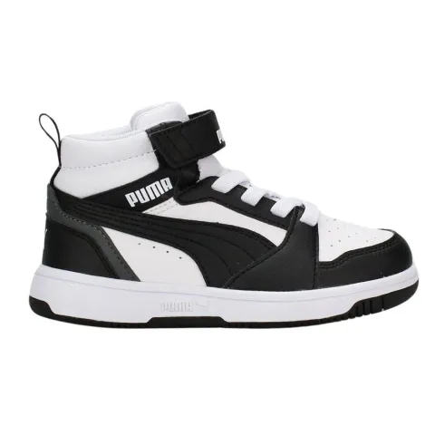 PUMA REBOUND V6 MID AC+ INF (396542-01)