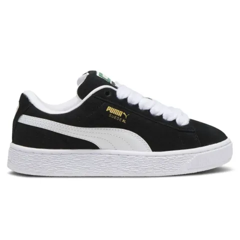 PUMA SUEDE XL JR (396577-02)