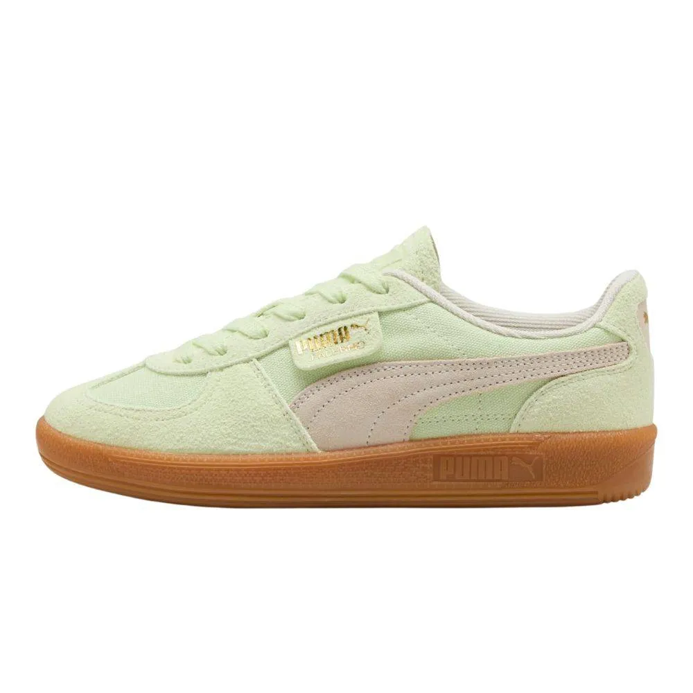 PUMA PALERMO VINTAGE (396841-19)