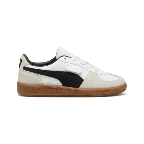 PUMA PALERMO LTH AC INF (397277-01)