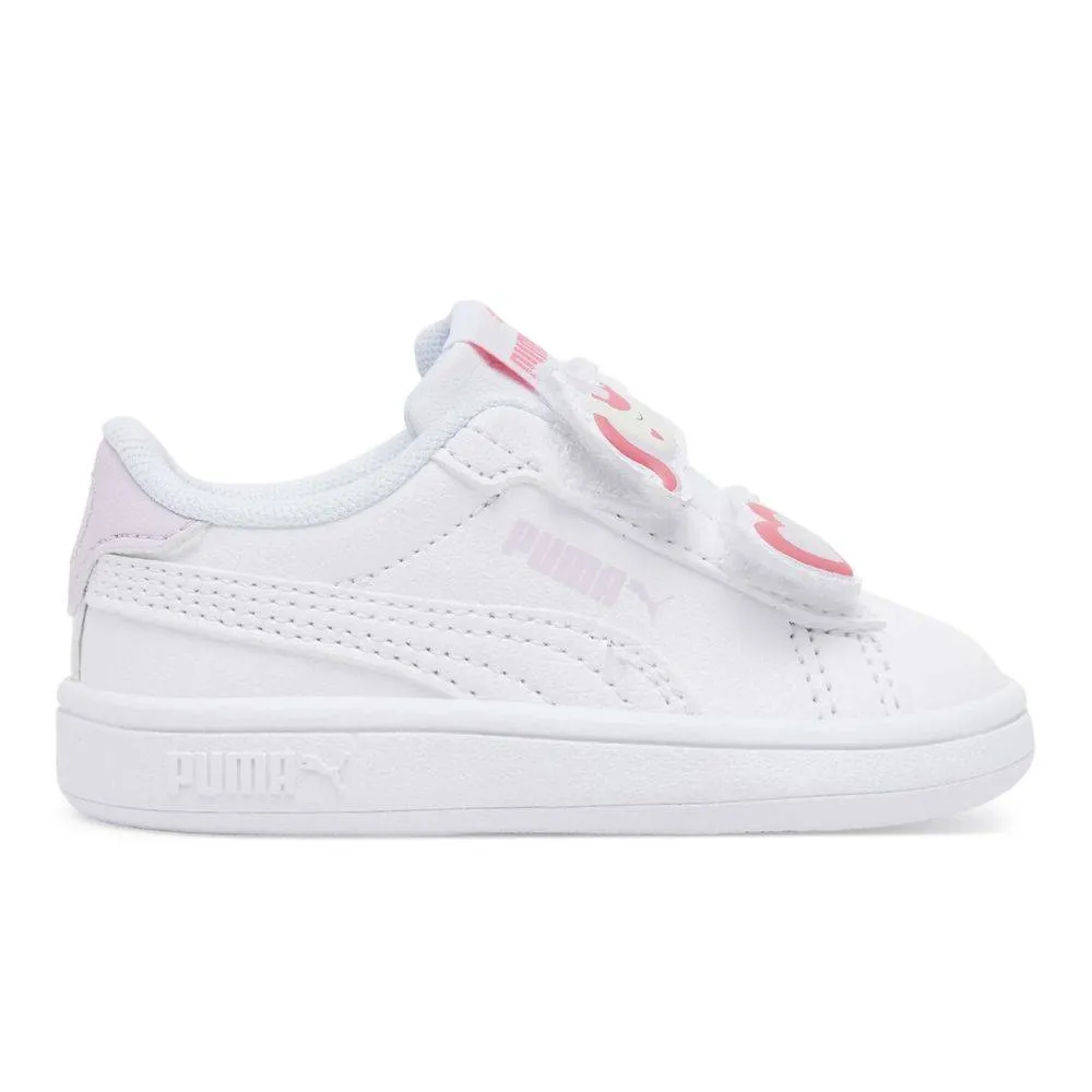 PUMA SMASH 3.0 BADGES V PS (397286-07)