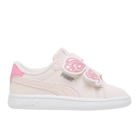 PUMA SMASH 3.0 BADGES V PS (397286-08)