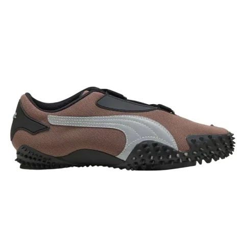 PUMA MOSTRO OG (397330-10)
