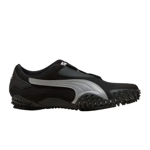 PUMA MOSTRO OG (397330-17)