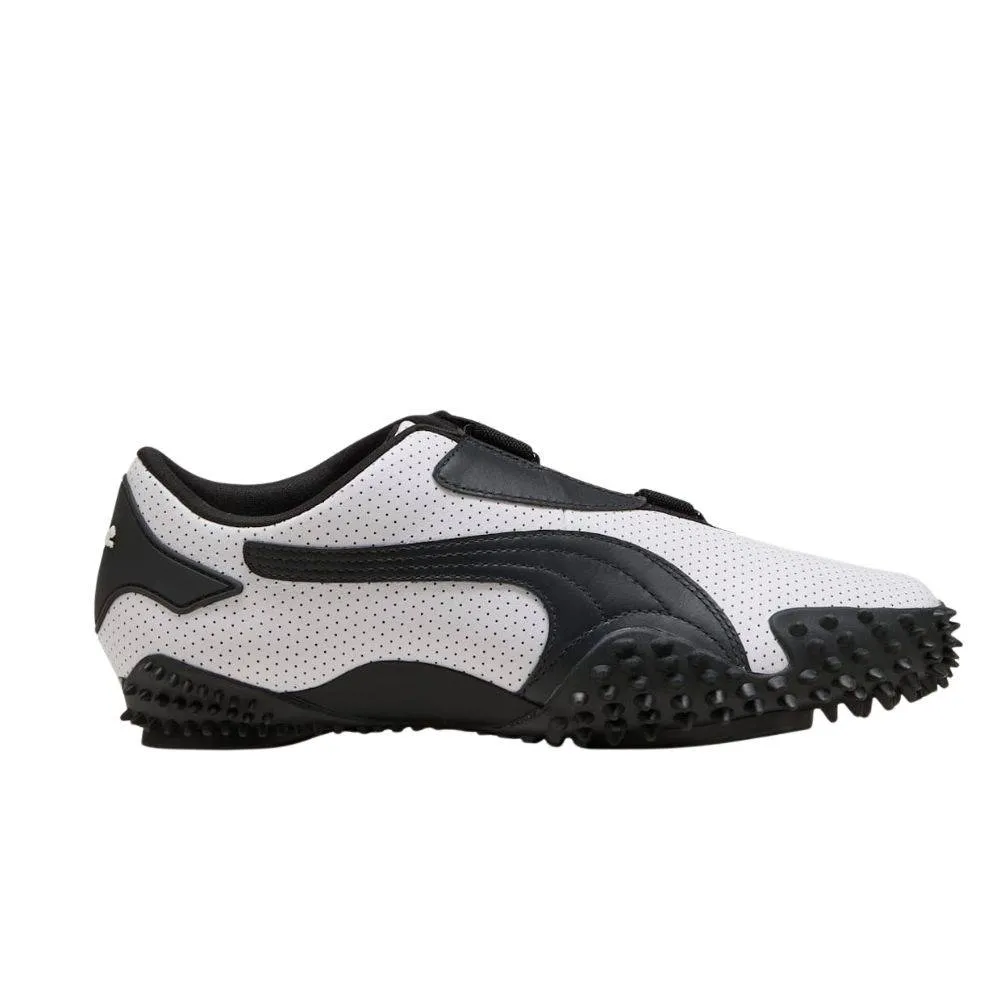 PUMA MOSTRO PERF (397331-01)