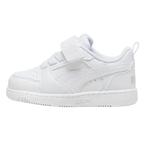 PUMA REBOUND V6 LO AC+ PS (397419-03)