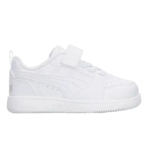PUMA REBOUND V6 LO AC+ INF (397420-03)