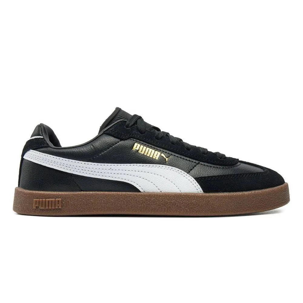 PUMA CLUB II ERA (397447-02)