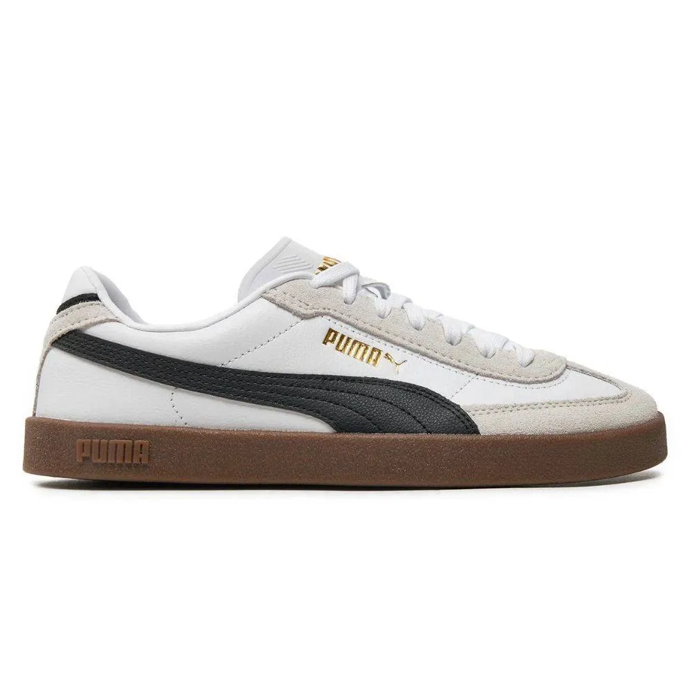 PUMA CLUB II ERA (397447-07)
