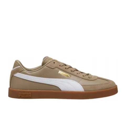 PUMA PUMA CLUB II ERA (397447-35)