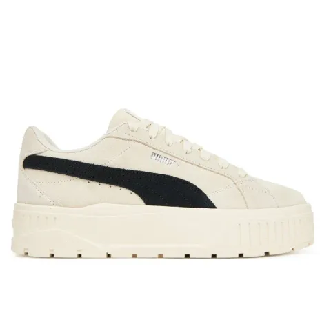 PUMA KARMEN II (397457-12)