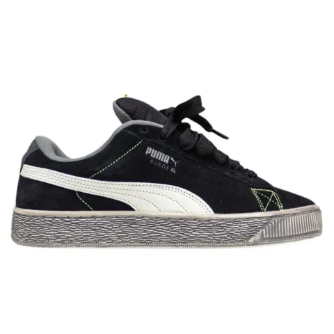 PUMA SUEDE XL SKATER DATER (397726-01)