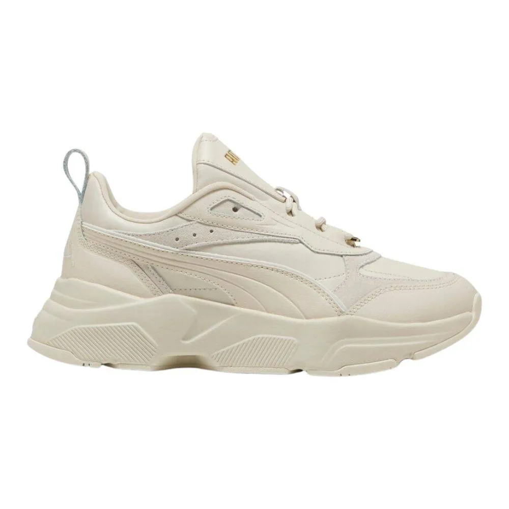 PUMA CASSIA LUX (397837-04)