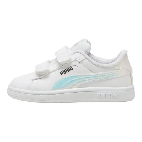 PUMA SMASH 3.0 HOLO 2.0 V INF (398294-01)