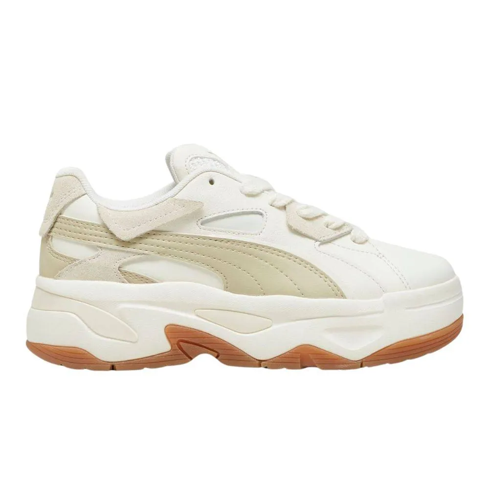PUMA BLSTR SURREALC WNS (398394-01)