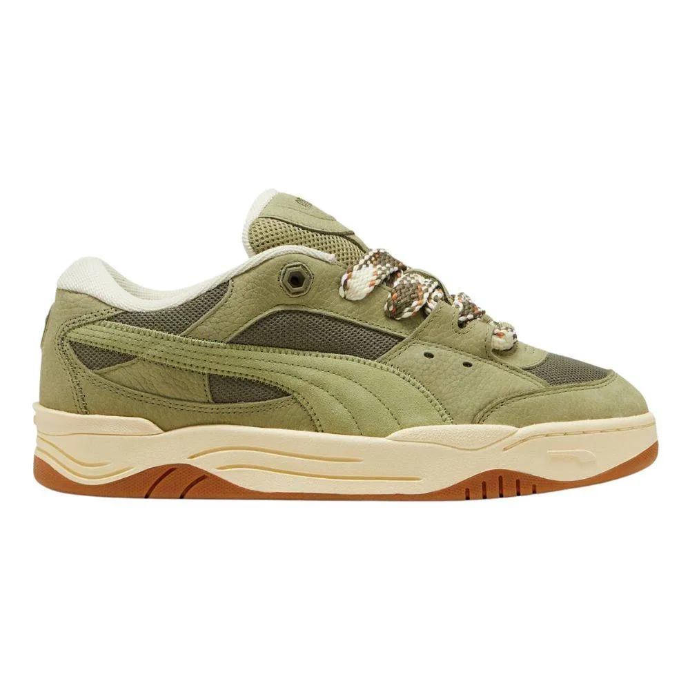 PUMA PUMA-180 LACE INTEREST (398415-03)