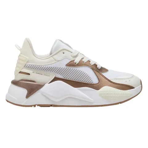 PUMA RS-X GLOW-UP WNS (398510-01)