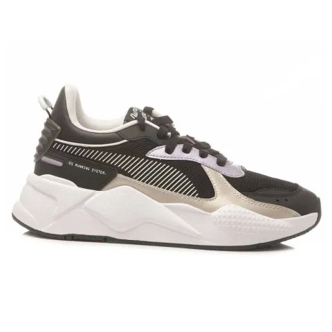 PUMA RS-X GLOW-UP WNS (398510-02)
