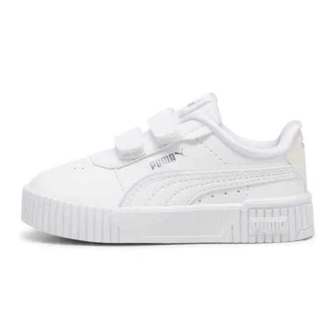 PUMA CARINA 2.0 HOLO 2.0 V INF (398739-01)