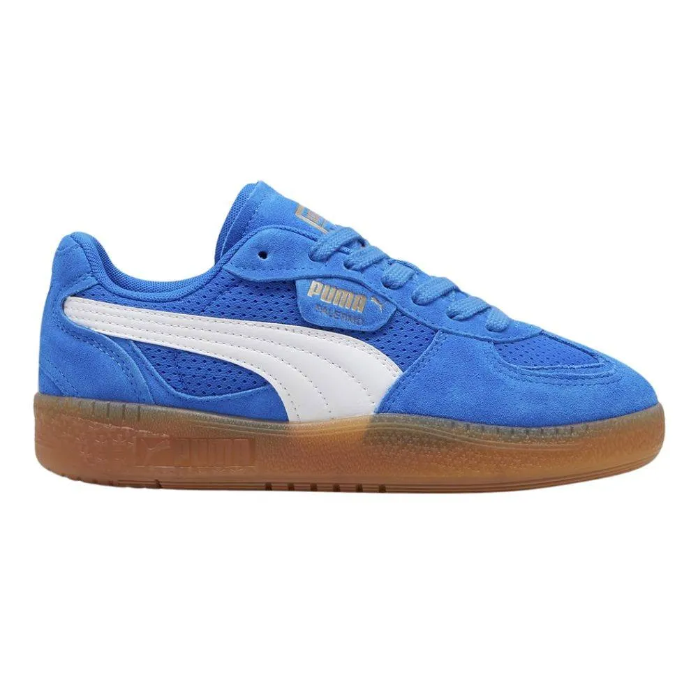 PUMA PALERMO MODA VINTAGE WNS (398824-02)