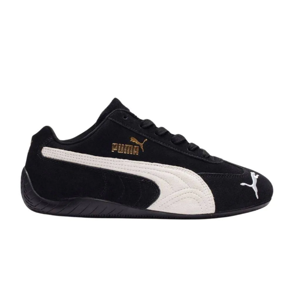 PUMA SPEEDCAT OG (398846-01)