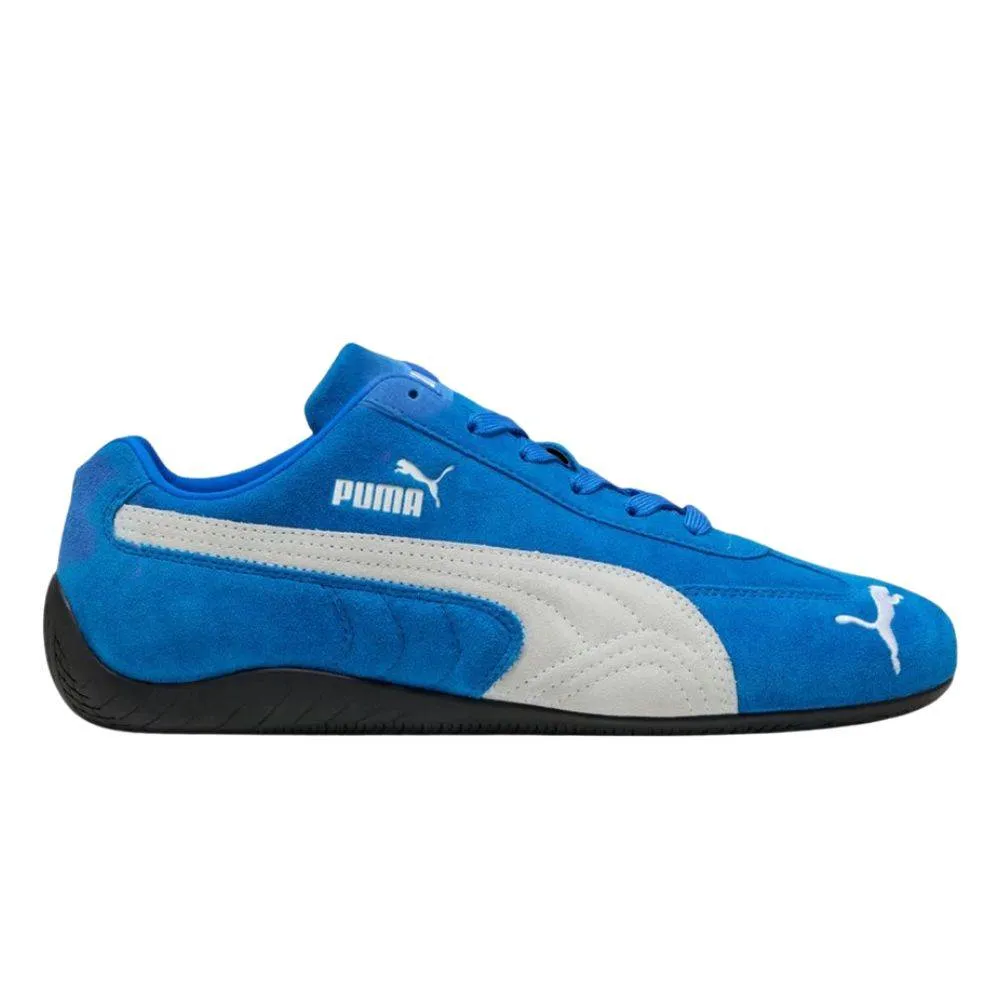 PUMA SPEEDCAT OG (398846-18)