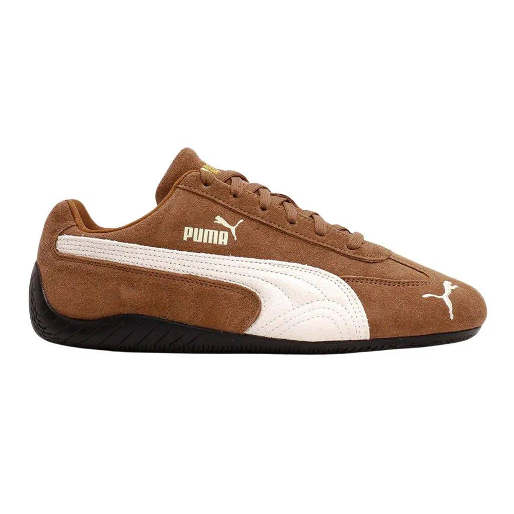 PUMA SPEEDCAT OG (398846-31)