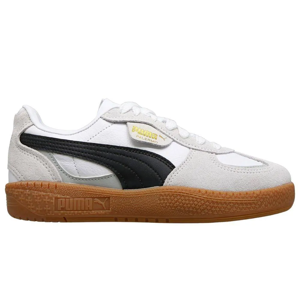 PUMA PALERMO MODA JR (398855-01)