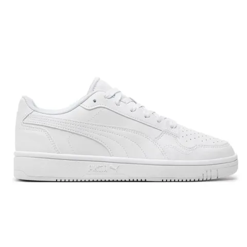 PUMA REB-L JR (398993-02)