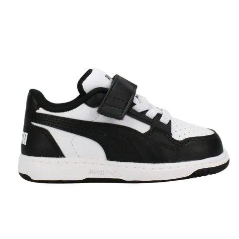 PUMA REB-L AC+ INF (398996-01)