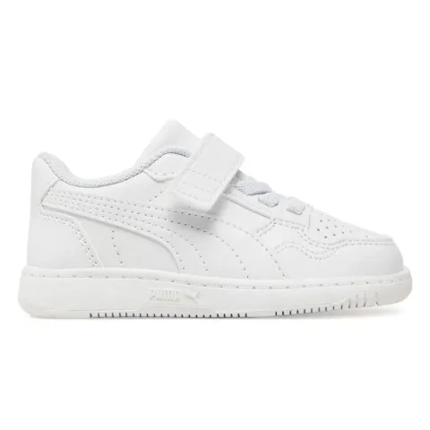 PUMA REB-L AC+ INF (398996-02)