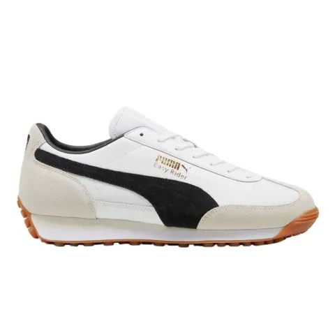 PUMA EASY RIDER MIX (399025-01)