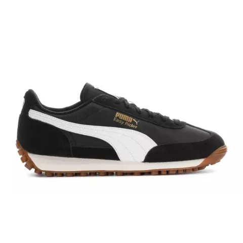 PUMA EASY RIDER VINTAGE (399028-10)
