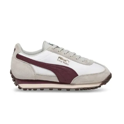 PUMA EASY RIDER VINTAGE (399028-36)