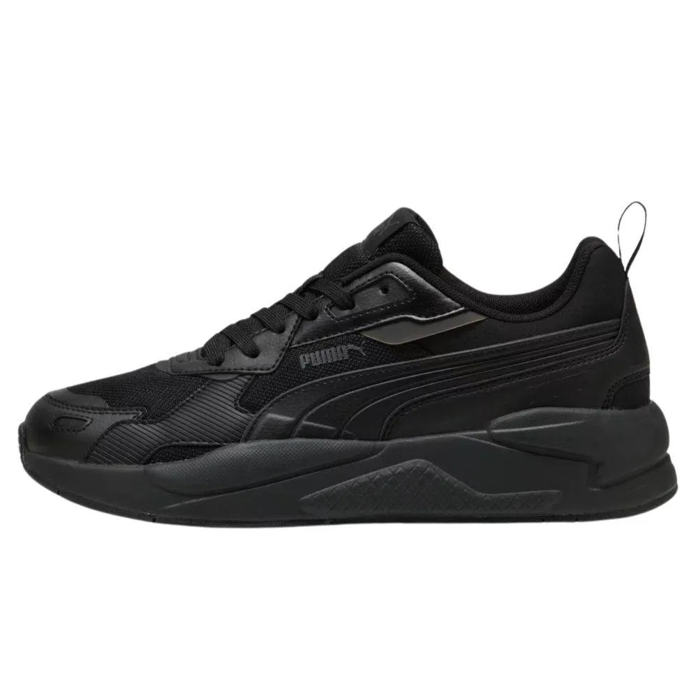 PUMA X-RAY 3 (399064-10)