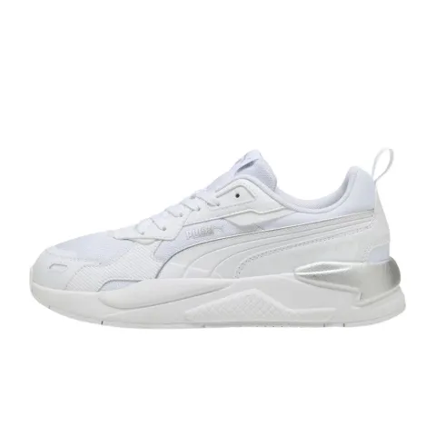 PUMA X-RAY 3 (399064-20)