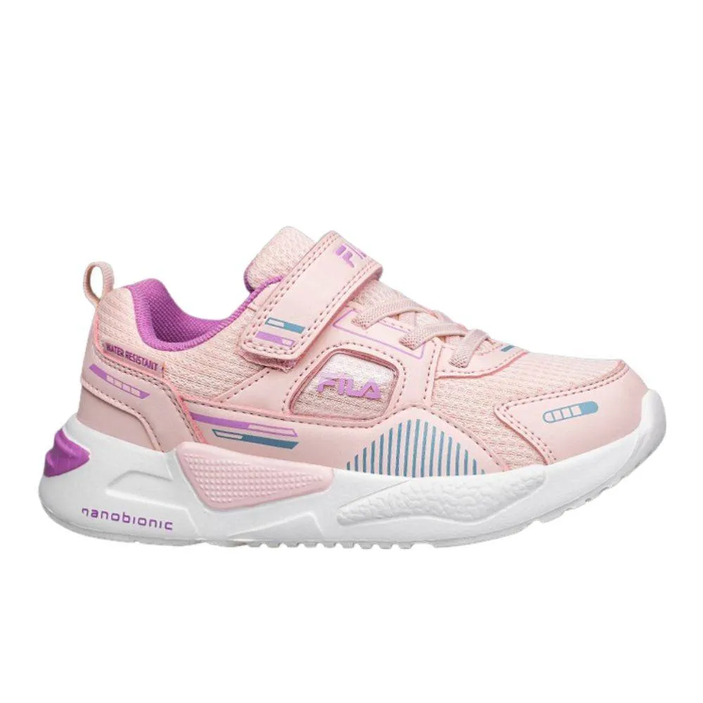 FILA MEMORY KILLINGTON 3 W/R NNB (3AF53001-982)