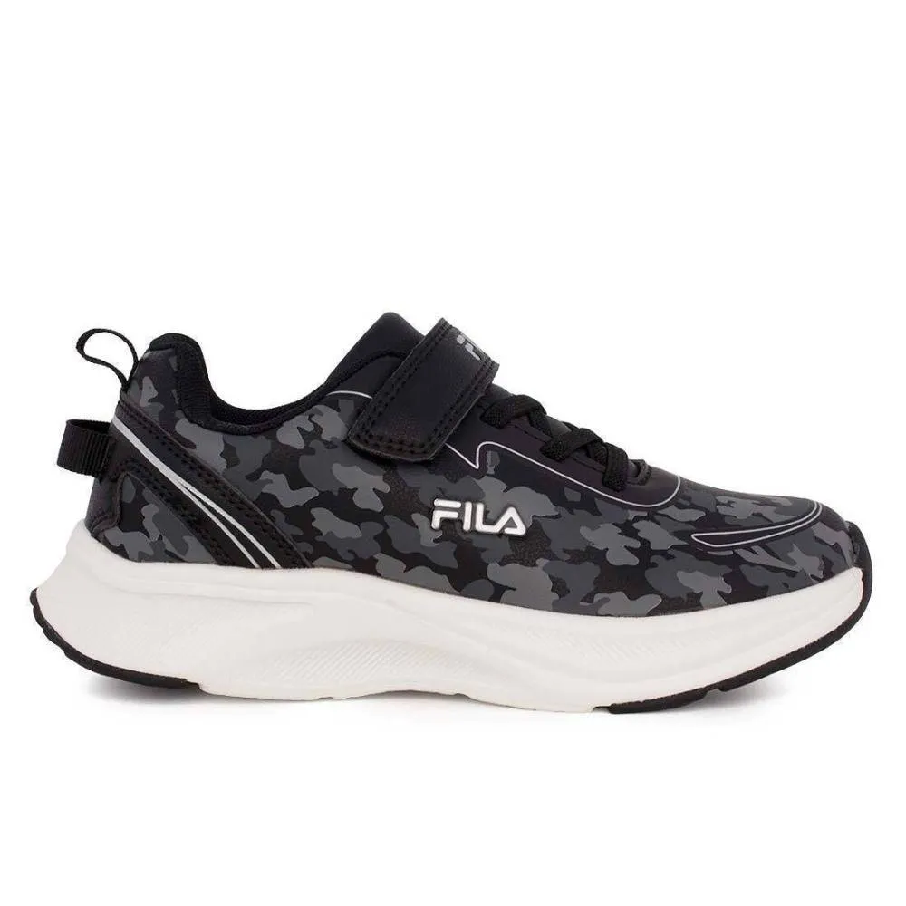 FILA MEMORY SUGARBUSH 5 V (3AF53002-033)