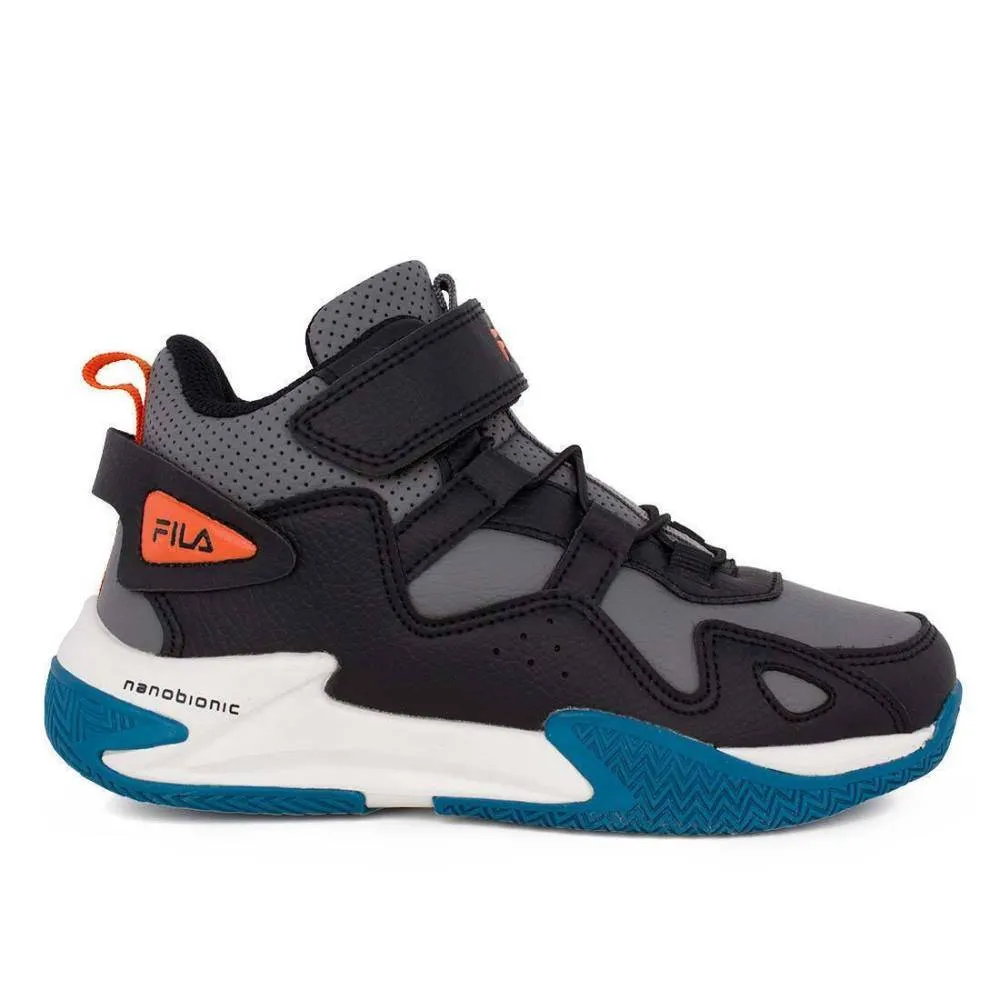 FILA MEMORY PICK 3 NANOBIONIC (3AF53005-035)