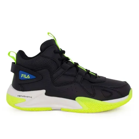 FILA MEMORY PICK 3 NANOBIONIC LACE (3AF53006-066)
