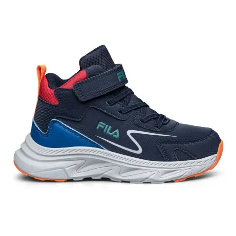 FILA STRONG 4 V NANOBIONIC (3AF63005-240)