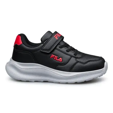 FILA MEMORY FAST 8 V (3AF63019-040)