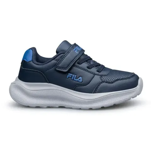 FILA MEMORY FAST 8 V (3AF63019-200)