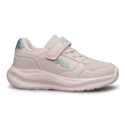 FILA MEMORY FAST 8 V (3AF63019-900)