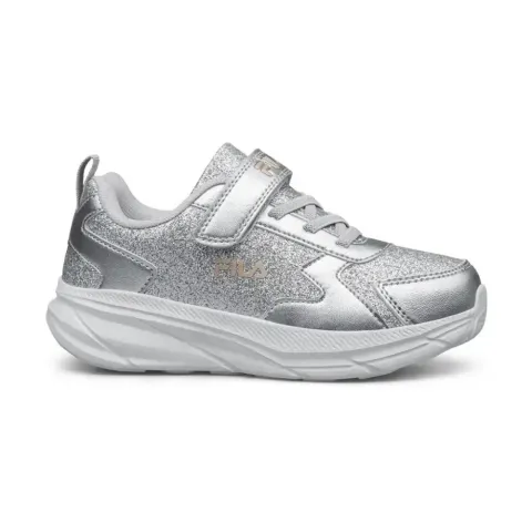 FILA SUGARBUSH 6 V NANOBIONIC (3AF63020-333)